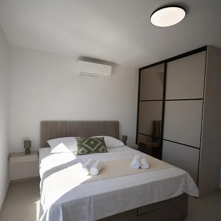 Mare House Vantacici
