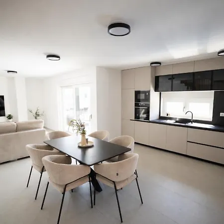 Mare House * Vantacici